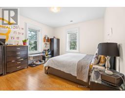 436 Second Street E, Cornwall, ON K6H1Z3 Photo 35