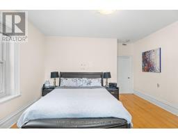 436 Second Street E, Cornwall, ON K6H1Z3 Photo 36