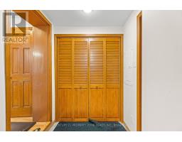 436 Second Street E, Cornwall, ON K6H1Z3 Photo 37