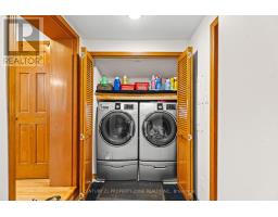 436 Second Street E, Cornwall, ON K6H1Z3 Photo 38