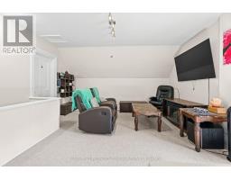 436 Second Street E, Cornwall, ON K6H1Z3 Photo 39