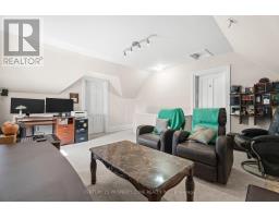 436 Second Street E, Cornwall, ON K6H1Z3 Photo 40