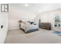436 Second Street E, Cornwall, ON K6H1Z3 Photo 41