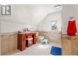 436 Second Street E, Cornwall, ON K6H1Z3 Photo 42