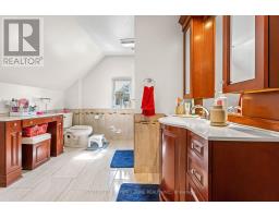 436 Second Street E, Cornwall, ON K6H1Z3 Photo 43
