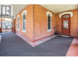 436 Second Street E, Cornwall, ON K6H1Z3 Photo 44