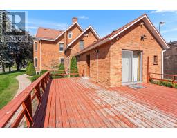 436 Second Street E, Cornwall, ON K6H1Z3 Photo 6