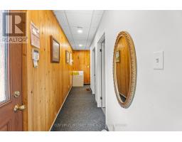 436 Second Street E, Cornwall, ON K6H1Z3 Photo 7