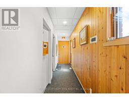 436 Second Street E, Cornwall, ON K6H1Z3 Photo 8