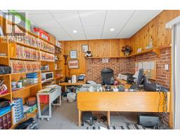 436 Second Street E, Cornwall, ON K6H1Z3 Photo 9