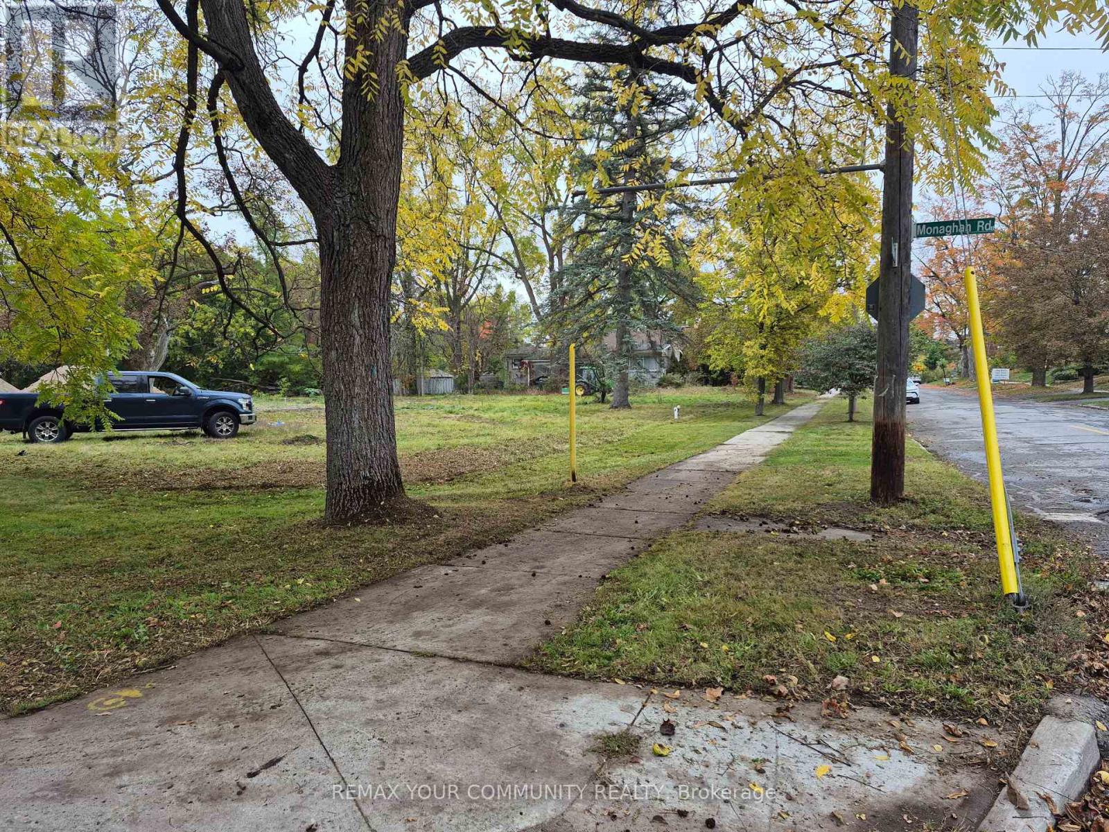 1400 Monaghan Road, Peterborough, ON photo 6