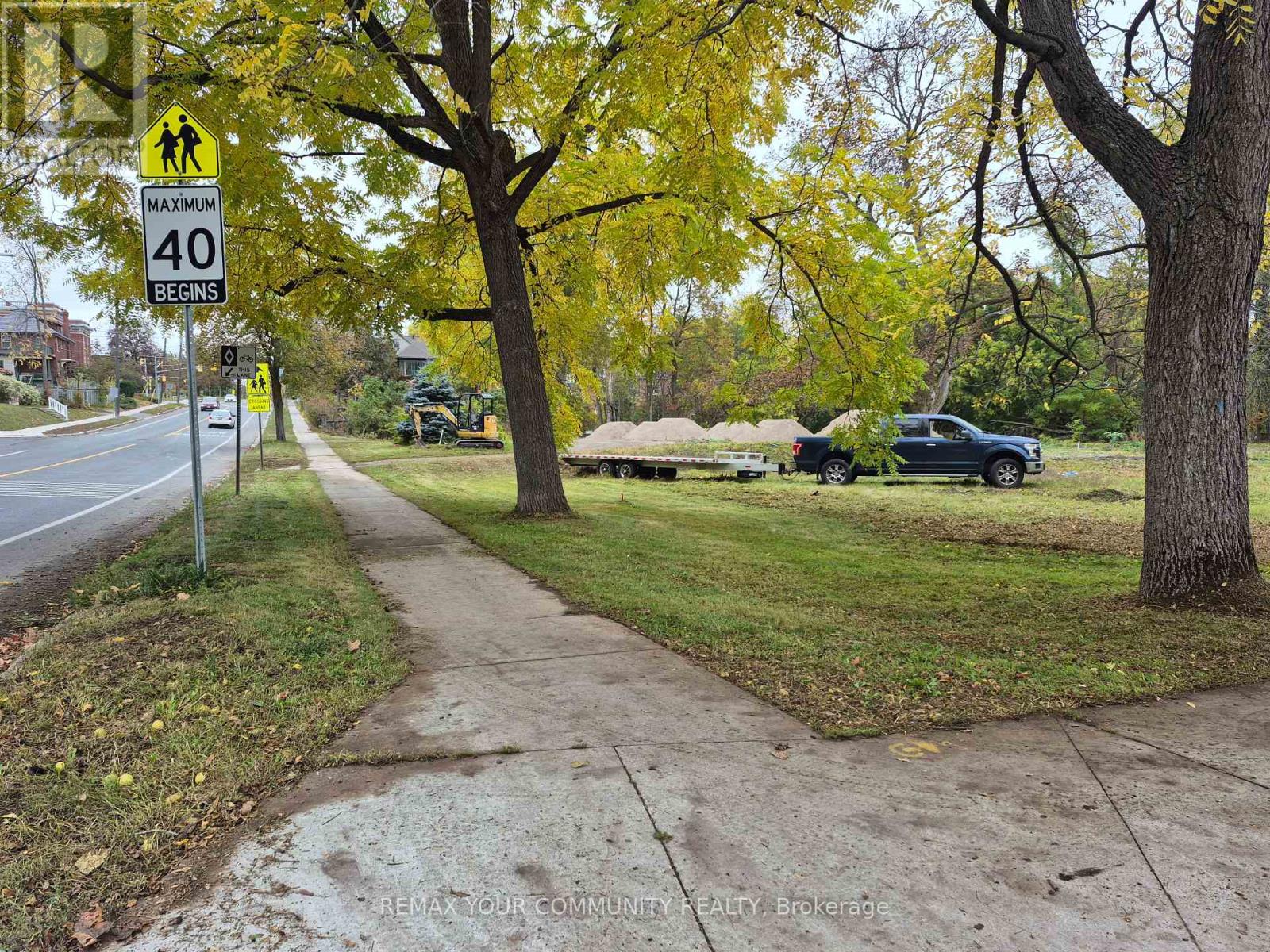 1400 Monaghan Road, Peterborough, ON photo 7