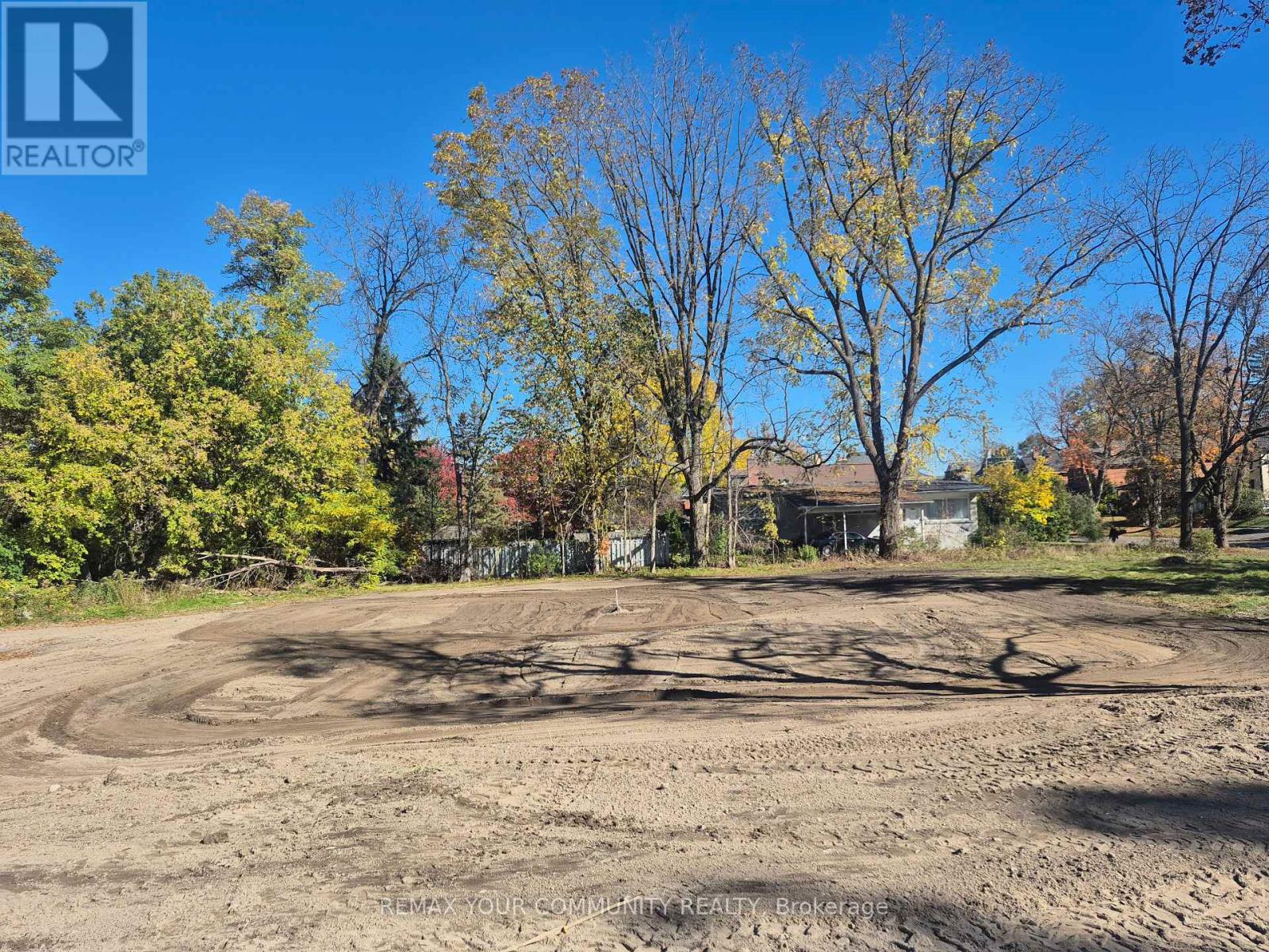 1400 Monaghan Road, Peterborough, ON photo 8
