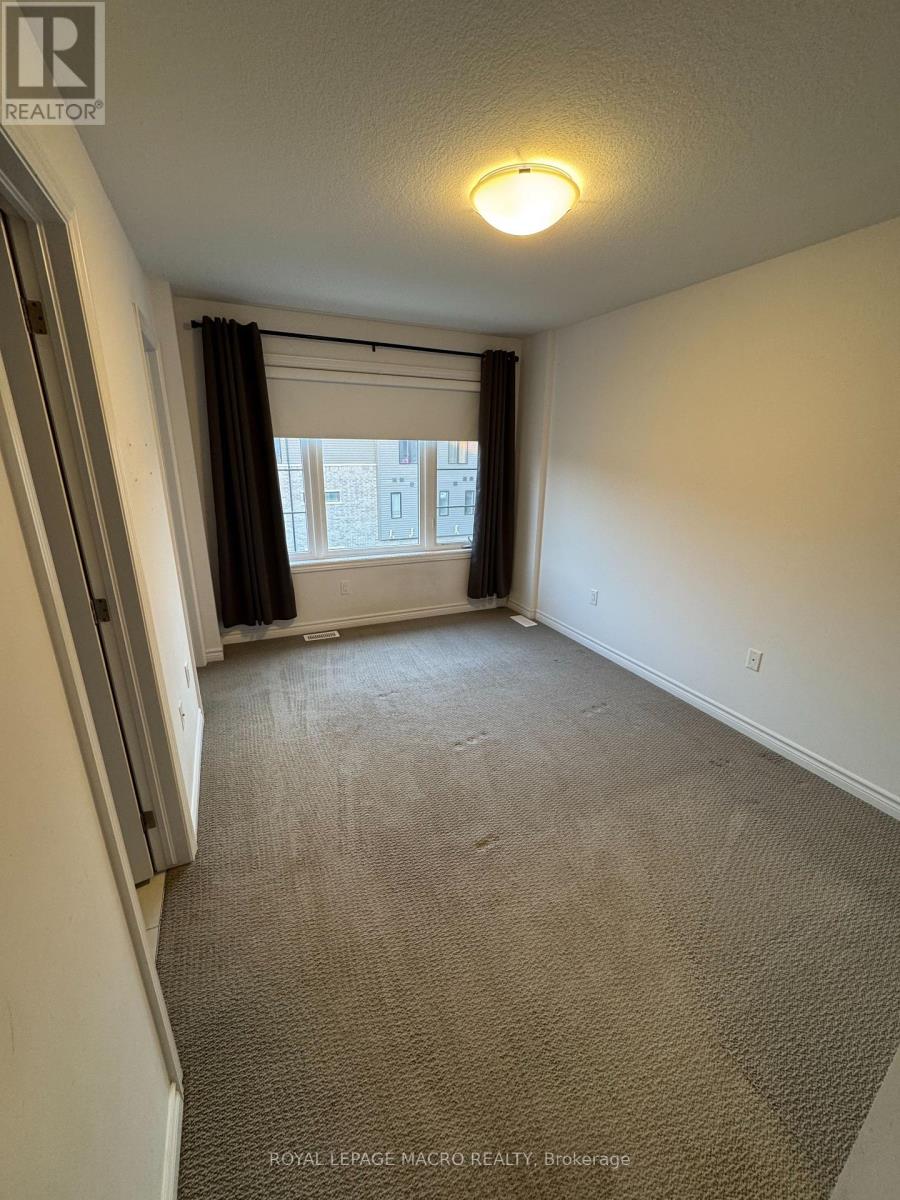 60 - 461 BLACKBURN DRIVE, Brantford — photo 3