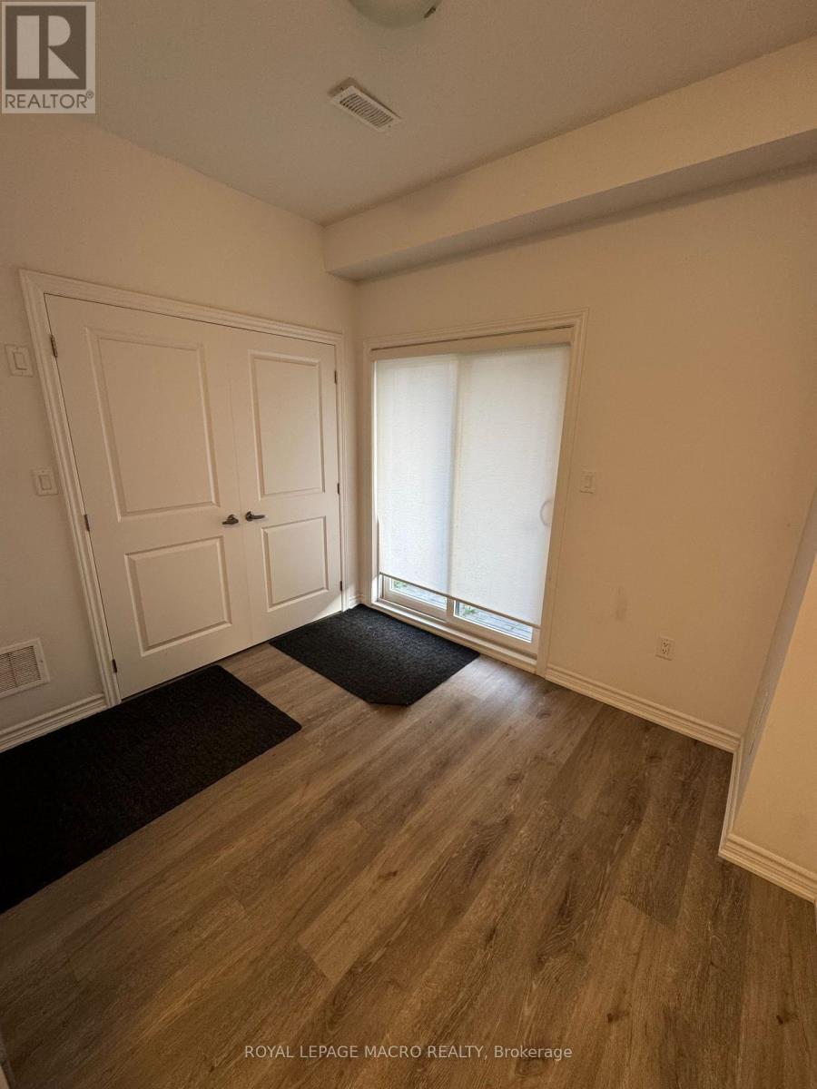 60 - 461 BLACKBURN DRIVE, Brantford — photo 5