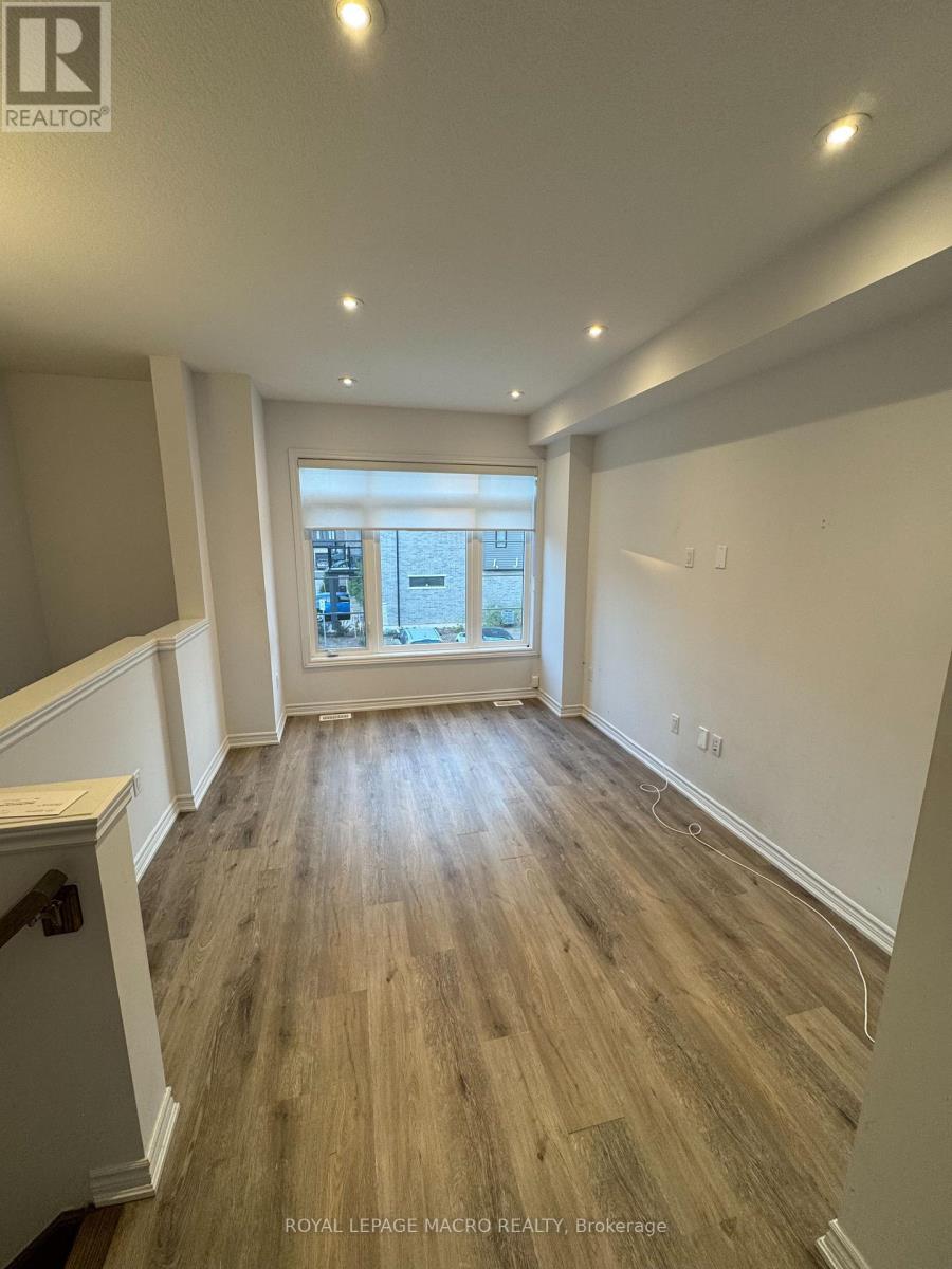 60 - 461 BLACKBURN DRIVE, Brantford — photo 6
