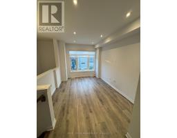 Bedroom - 60 - 461 Blackburn Drive, Brantford, ON N3T0W9 Photo 6