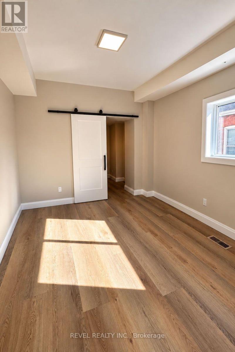 1 - 160 CATHARINE AVENUE, Brantford — photo 5