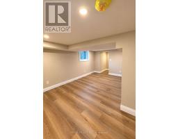 1 - 160 Catharine Avenue, Brantford, ON N3T1Y7 Photo 10