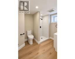 1 - 160 Catharine Avenue, Brantford, ON N3T1Y7 Photo 11