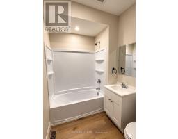 1 - 160 Catharine Avenue, Brantford, ON N3T1Y7 Photo 6