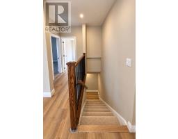 1 - 160 Catharine Avenue, Brantford, ON N3T1Y7 Photo 7