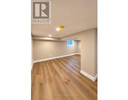 1 - 160 Catharine Avenue, Brantford, ON N3T1Y7 Photo 9