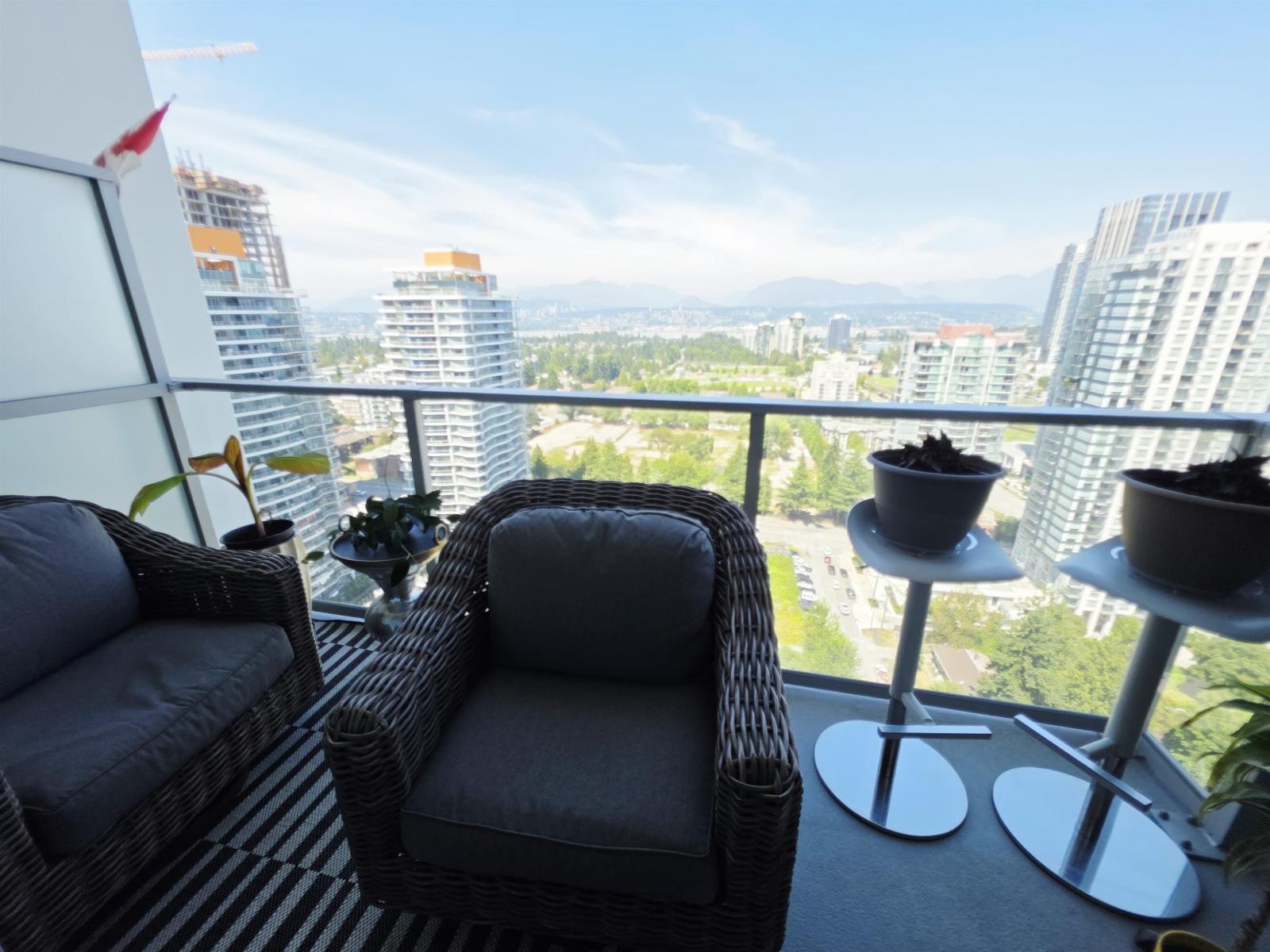 2404 13350 CENTRAL AVENUE, Surrey - Image 1
