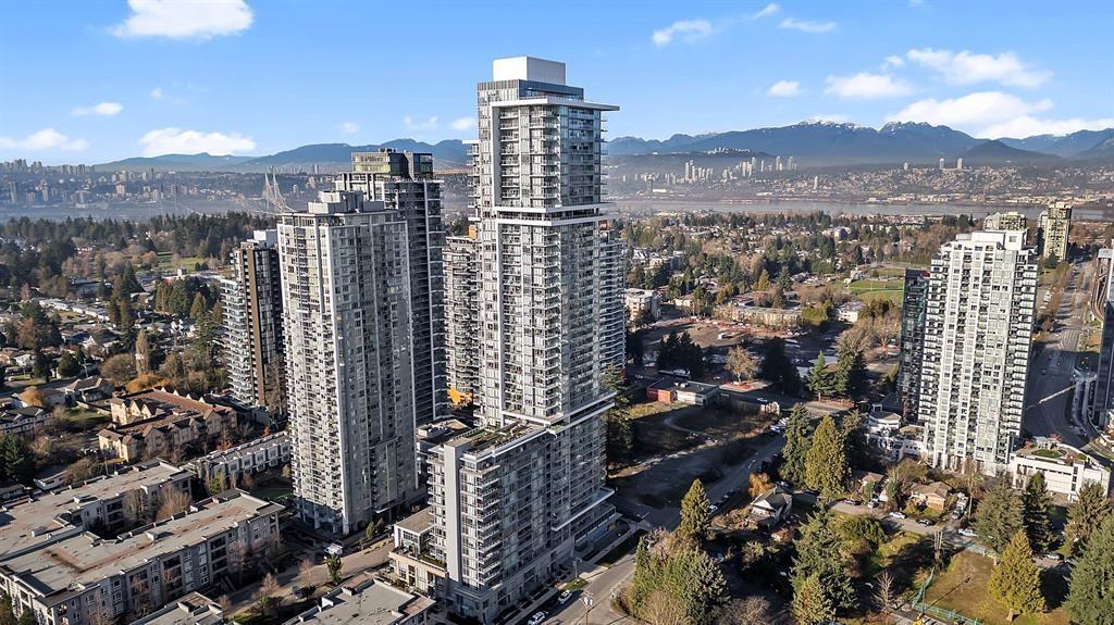 2404 13350 CENTRAL AVENUE, Surrey - Image 1