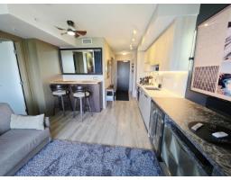 2404 13350 Central Avenue, Surrey, BC V3T0S1 Photo 10