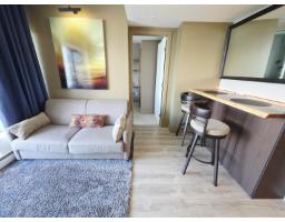 2404 13350 Central Avenue, Surrey, BC V3T0S1 Photo 11