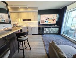 2404 13350 Central Avenue, Surrey, BC V3T0S1 Photo 12
