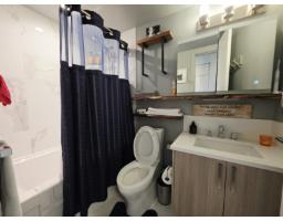 2404 13350 Central Avenue, Surrey, BC V3T0S1 Photo 13