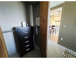 2404 13350 Central Avenue, Surrey, BC V3T0S1 Photo 15
