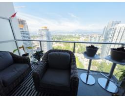 2404 13350 Central Avenue, Surrey, BC V3T0S1 Photo 16
