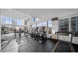 2404 13350 Central Avenue, Surrey, BC V3T0S1 Photo 7