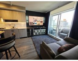 2404 13350 Central Avenue, Surrey, BC V3T0S1 Photo 9