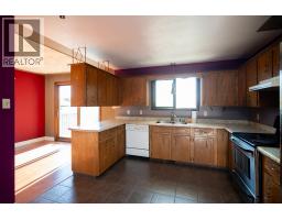 Bathroom of 4635 SENKPIEL AVENUE · Prince George, BC