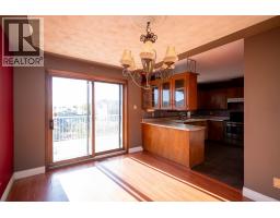 Photo 8 of 35, 4635 SENKPIEL AVENUE · Prince George, BC