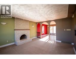Photo 12 of 35, 4635 SENKPIEL AVENUE · Prince George, BC