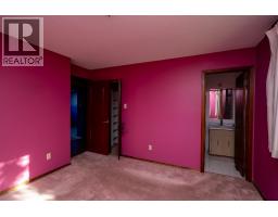 Photo 18 of 35, 4635 SENKPIEL AVENUE · Prince George, BC