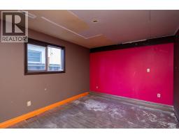 Photo 21 of 35, 4635 SENKPIEL AVENUE · Prince George, BC