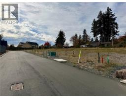 1-325 Twillingate Rd, Campbell River, BC V9W1V3 Photo 6
