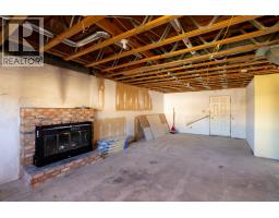 Photo 28 of 35, 4635 SENKPIEL AVENUE · Prince George, BC