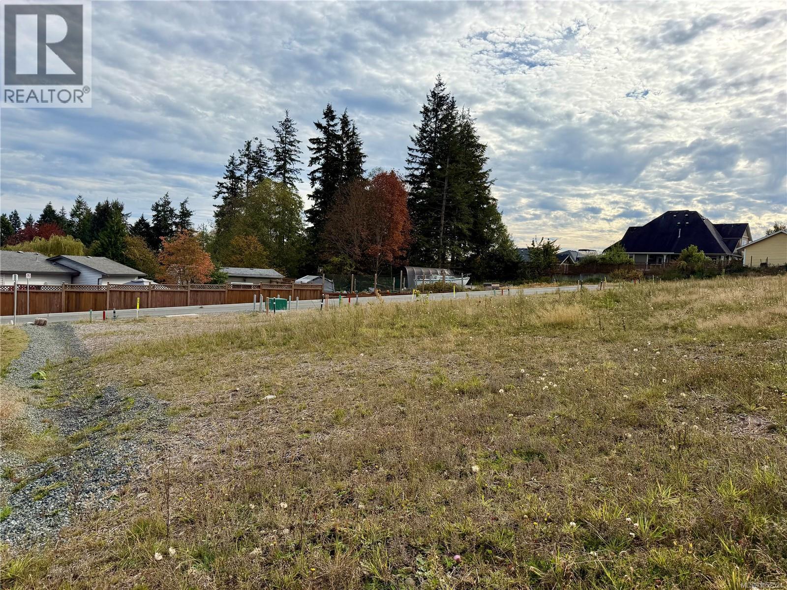 1-325 Twillingate Rd, Campbell River - Image 1