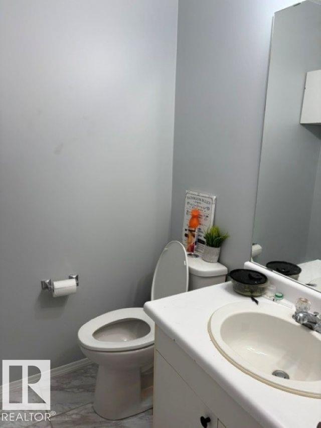 88A ERIE ST, Devon — photo 11