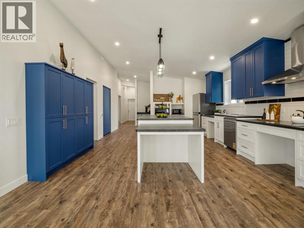 2220 23 Avenue, Coaldale — photo 15