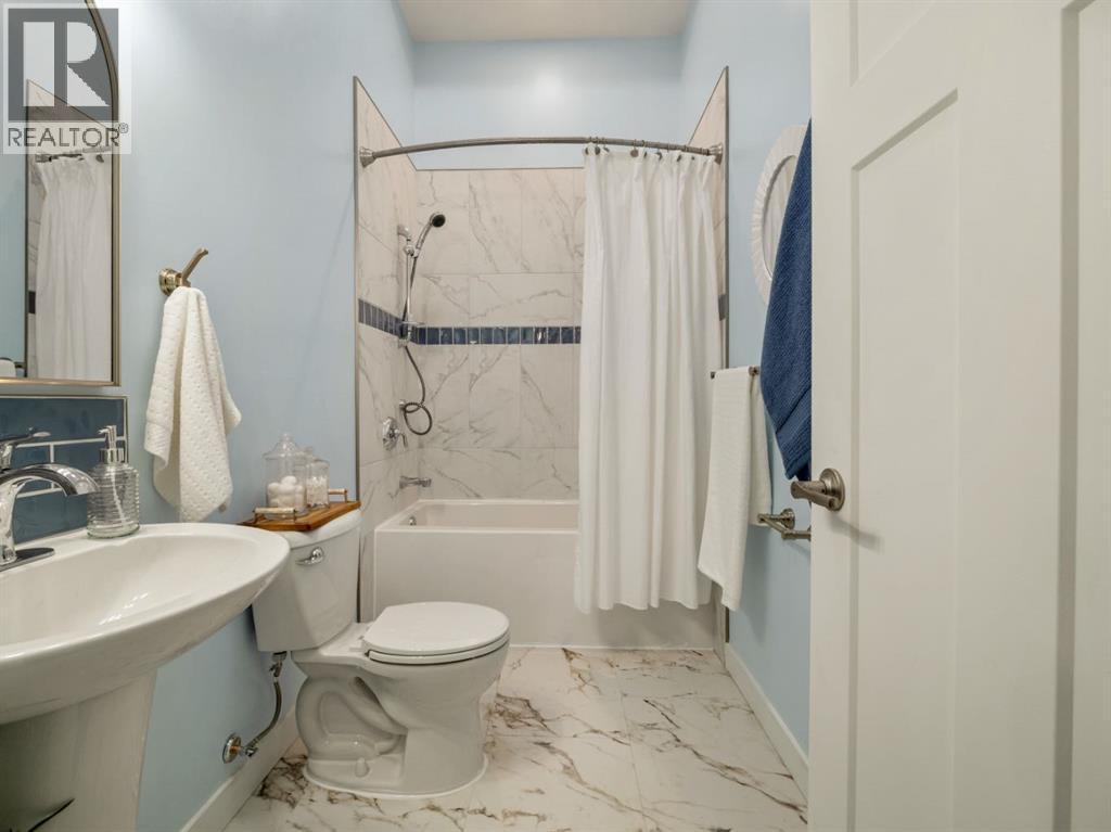 2220 23 Avenue, Coaldale — photo 28