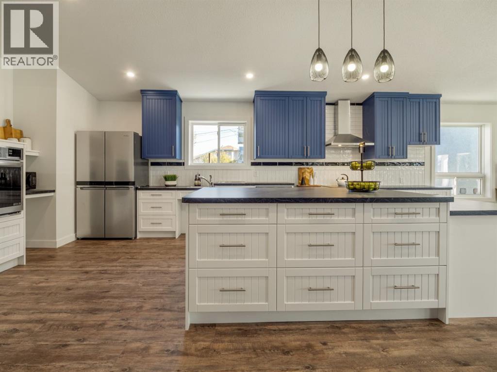 2220 23 Avenue, Coaldale — photo 23