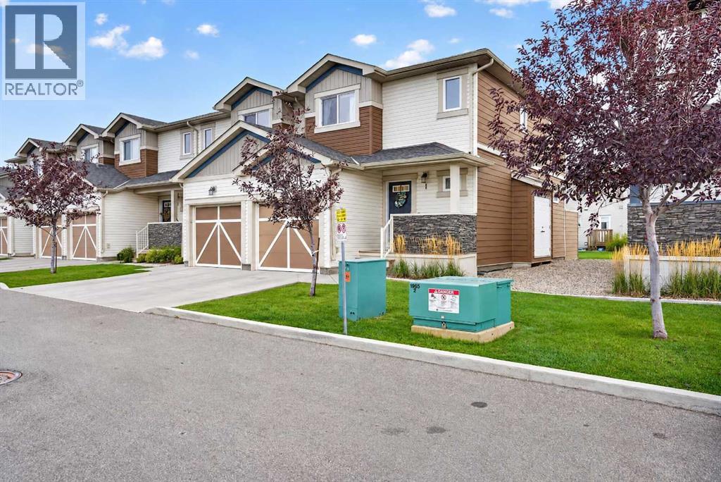 1, 1220 Keystone Road W, photo 2